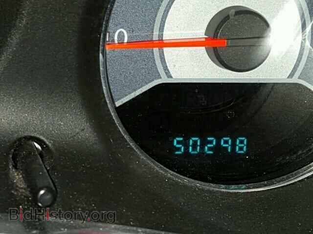 2012 CHRYSLER 200 - VIN: 1C3CCBCBXCN233389 - Фото 8