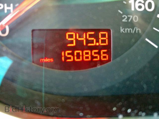 2006 AUDI A6 - VIN: WAUDG74FX6N037263 - Фото 8