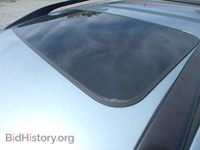 2004 LEXUS RX330 - VIN: 2T2GA31U94C005705 - Фото 9