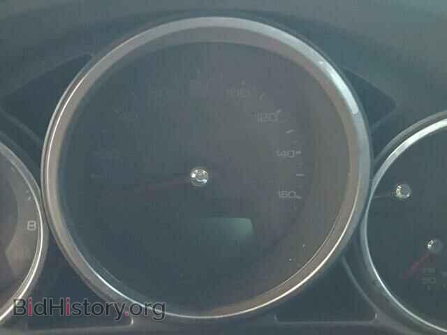 2012 CADILLAC CTS - VIN: 1G6DE5E58C0108331 - Photo 8