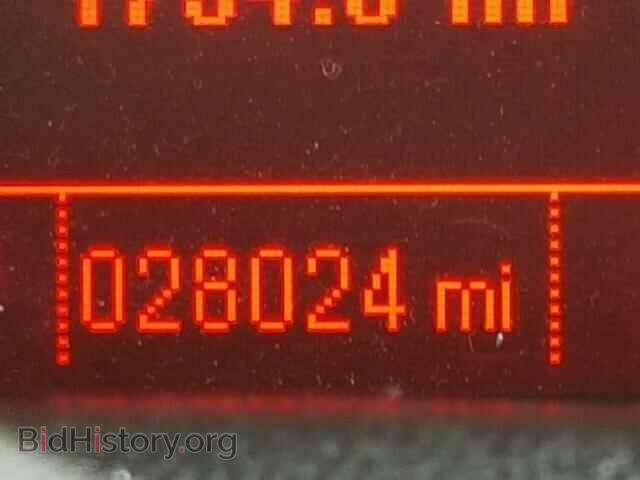 2014 GMC TERRAIN - VIN: 2GKALMEK9E6183432 - Фото 8