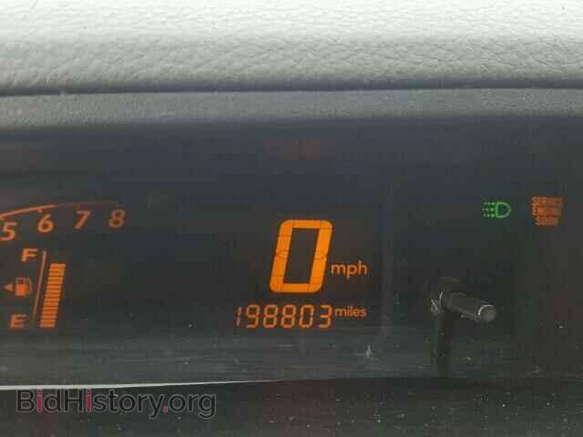 2003 SUZUKI AERIO - VIN: JS2RD41H635201356 - Фото 8