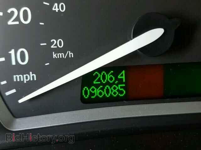 2006 SAAB 9 3 - VIN: YS3FH51U861022633 - Фото 8