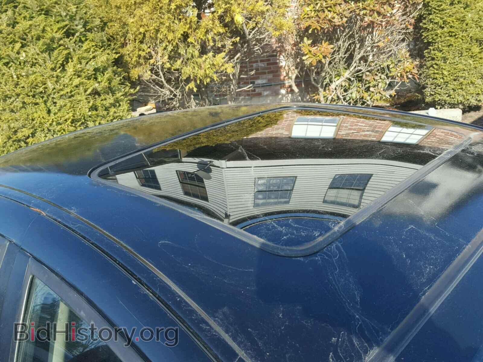 2004 DODGE NEON - VIN: 1B3ES56C54D596012 - Photo 9