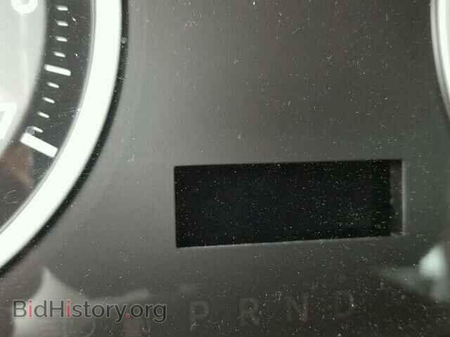 2012 DODGE RAM 1500 - VIN: 1C6RD6FK0CS116662 - Photo 8