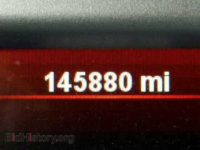 2012 DODGE JOURNEY - VIN: 3C4PDCDG2CT232084 - Фото 8