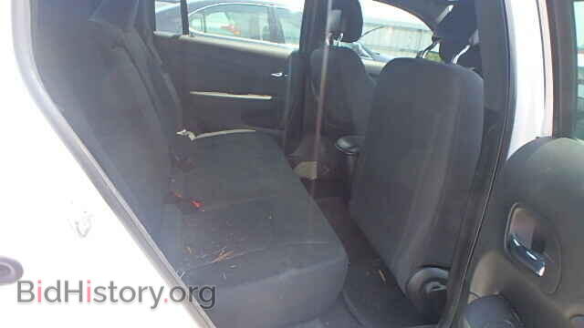 2013 CHRYSLER 200 - VIN: 1C3CCBBB5DN614960 - Фото 6