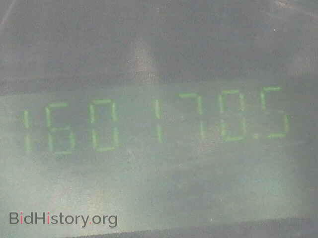 2007 FORD ECONOLINE - VIN: 1FTSS34L87DA81860 - Фото 8
