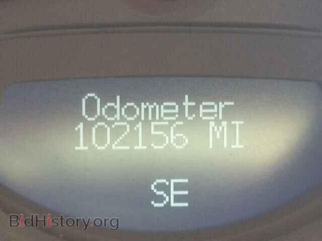 2008 CADILLAC CTS - VIN: 1G6DF577280138525 - Фото 8