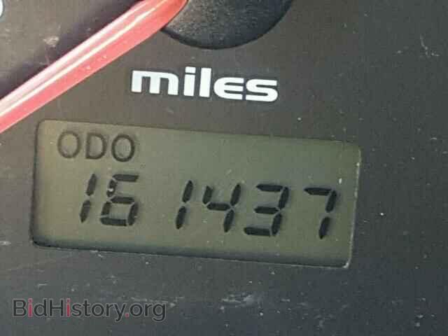 2005 MITSUBISHI ECLIPSE - VIN: 4A3AC84H85E003388 - Photo 8