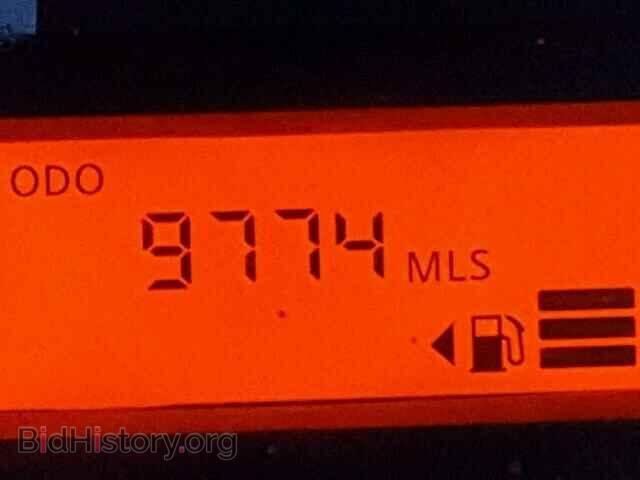 2017 NISSAN VERSA - VIN: 3N1CN7AP1HL854497 - Фото 8