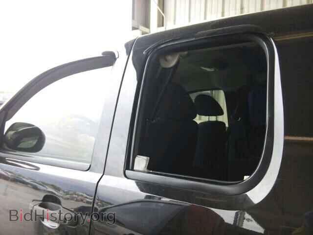 2007 CHEVROLET SILVERADO - VIN: 2GCEC19Y271672149 - Photo 10