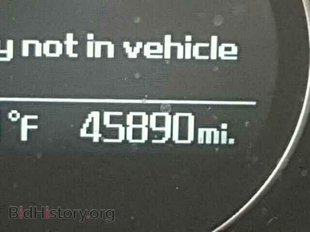 2015 KIA OPTIMA - VIN: 5XXGN4A72FG514734 - Фото 8