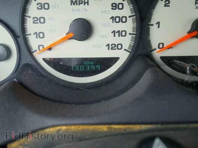 2000 DODGE NEON - VIN: 1B3ES46C6YD603663 - Фото 8