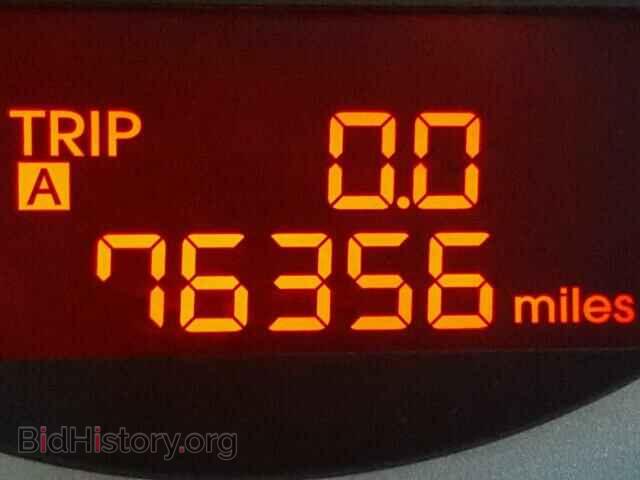 2009 KIA OPTIMA - VIN: KNAGE228795366291 - Фото 8