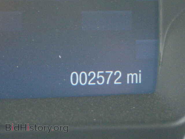 2014 FORD FOCUS - VIN: 1FADP3L97EL297515 - Photo 8