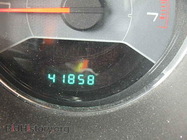 2013 DODGE AVENGER - VIN: 1C3CDZAB1DN653522 - Photo 8