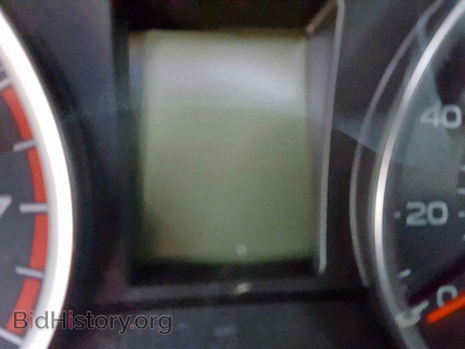 2018 SUBARU FORESTER - VIN: JF2SJAEC9JH519194 - Photo 8