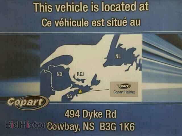 2013 FORD TRANSIT CO - VIN: NM0LS7BN3DT172534 - Фото 10