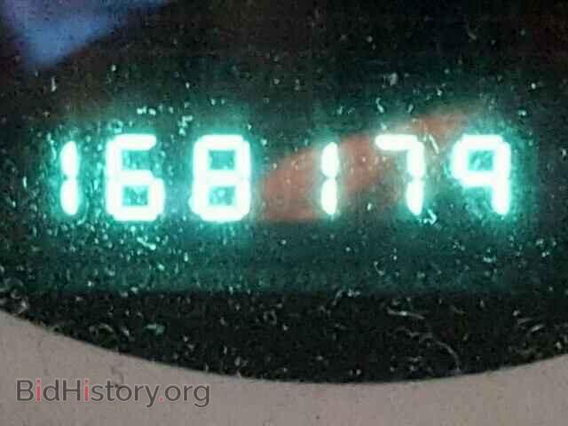 2008 DODGE AVENGER - VIN: 1B3LC46J28N144127 - Фото 8