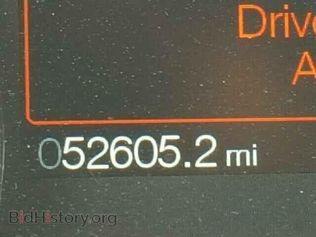 2013 FORD F150 - VIN: 1FTFX1CF0DFC40812 - Фото 8