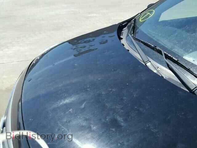 2013 NISSAN VERSA - VIN: 3N1CN7AP9DL851471 - Фото 10