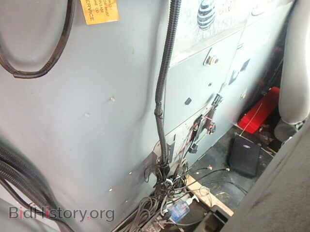 2000 FORD ECONOLINE - VIN: 1FTNE24L8YHB78730 - Фото 6