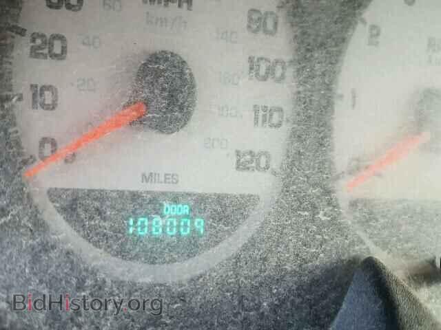 2005 DODGE NEON - VIN: 1B3ES56C25D191016 - Фото 8