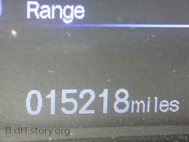 2014 HONDA CIVIC - VIN: 19XFB2F8XEE236618 - Фото 8