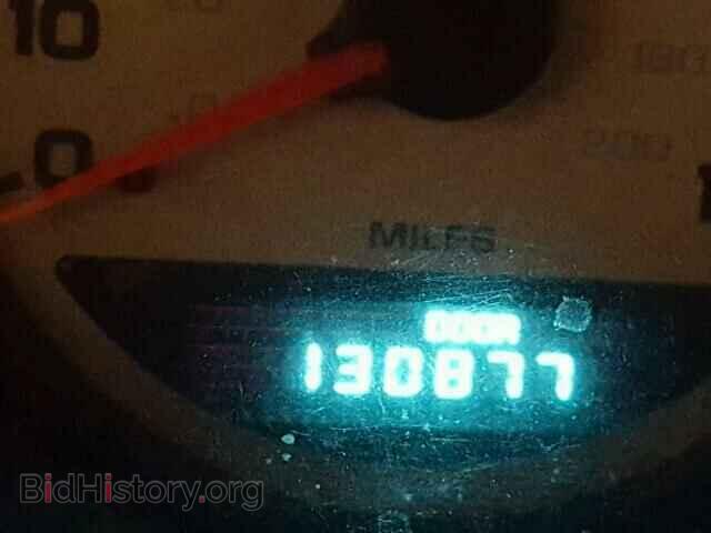 2002 DODGE NEON - VIN: 1B3ES56CX2D618955 - Фото 8
