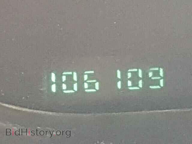 2002 DODGE RAM VAN - VIN: 2B6HB11X02K132924 - Фото 8