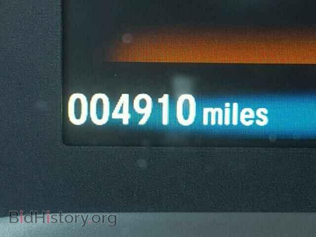 2016 HONDA PILOT - VIN: 5FNYF6H38GB125519 - Фото 8