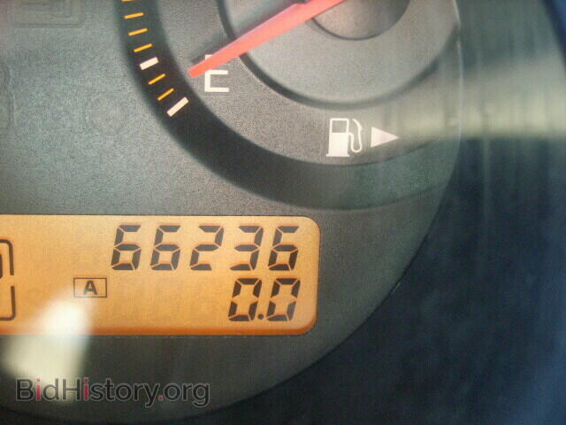 2008 NISSAN VERSA - VIN: 3N1BC11E58L433461 - Фото 8