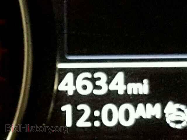 2017 AUDI A4 - VIN: WAUGNAF4XHN029310 - Фото 8