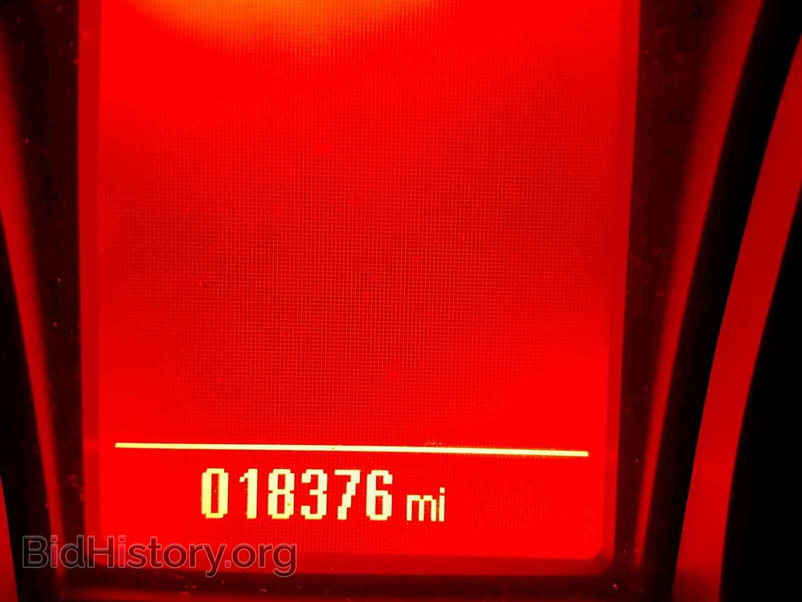 2017 GMC TERRAIN SL - VIN: 2GKFLTEK3H6122971 - Фото 8