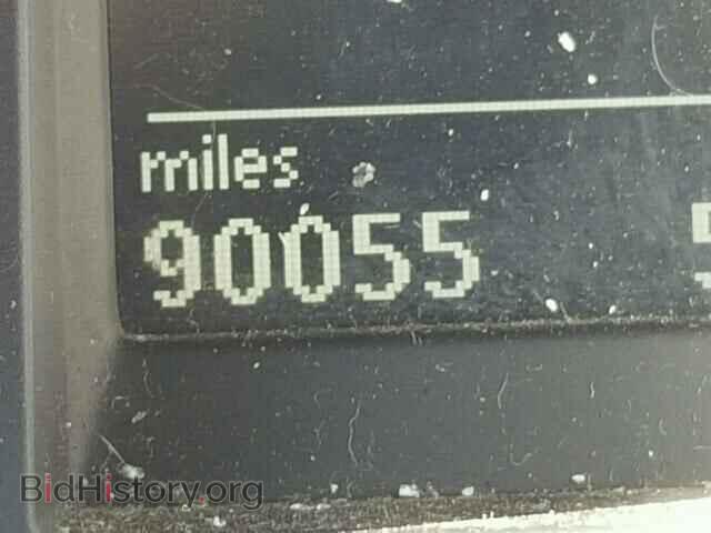 2012 VOLKSWAGEN GOLF - VIN: WVWPF7AJ3CW228427 - Фото 8