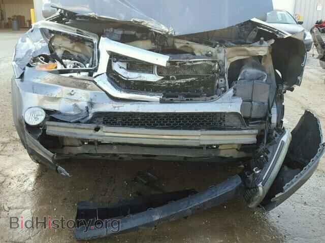 2009 HONDA PILOT - VIN: 5FNYF48999B041088 - Фото 9