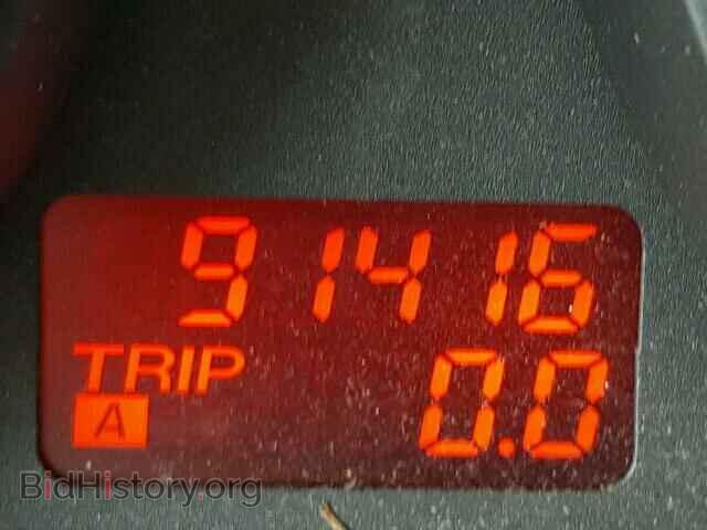 2008 MAZDA CX-9 - VIN: JM3TB28A780133664 - Фото 8
