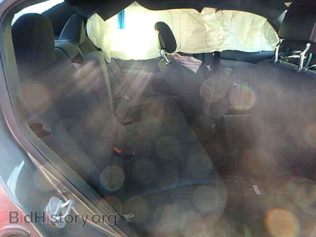2012 DODGE AVENGER - VIN: 1C3CDZAB7CN118449 - Фото 6