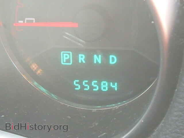 2012 DODGE AVENGER - VIN: 1C3CDZAB7CN118449 - Фото 8