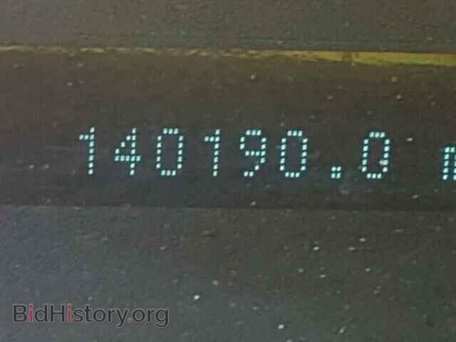 2008 FORD FOCUS - VIN: 1FAHP35N28W187633 - Photo 8