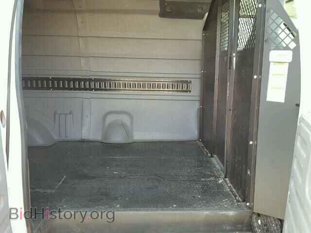 2010 FORD ECONOLINE - VIN: 1FTNE2EL7ADA99741 - Photo 6
