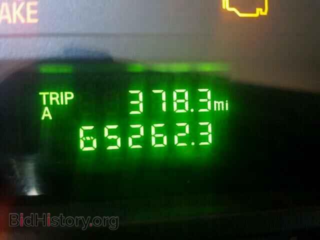 2010 FORD ECONOLINE - VIN: 1FTNE2EL7ADA99741 - Photo 8