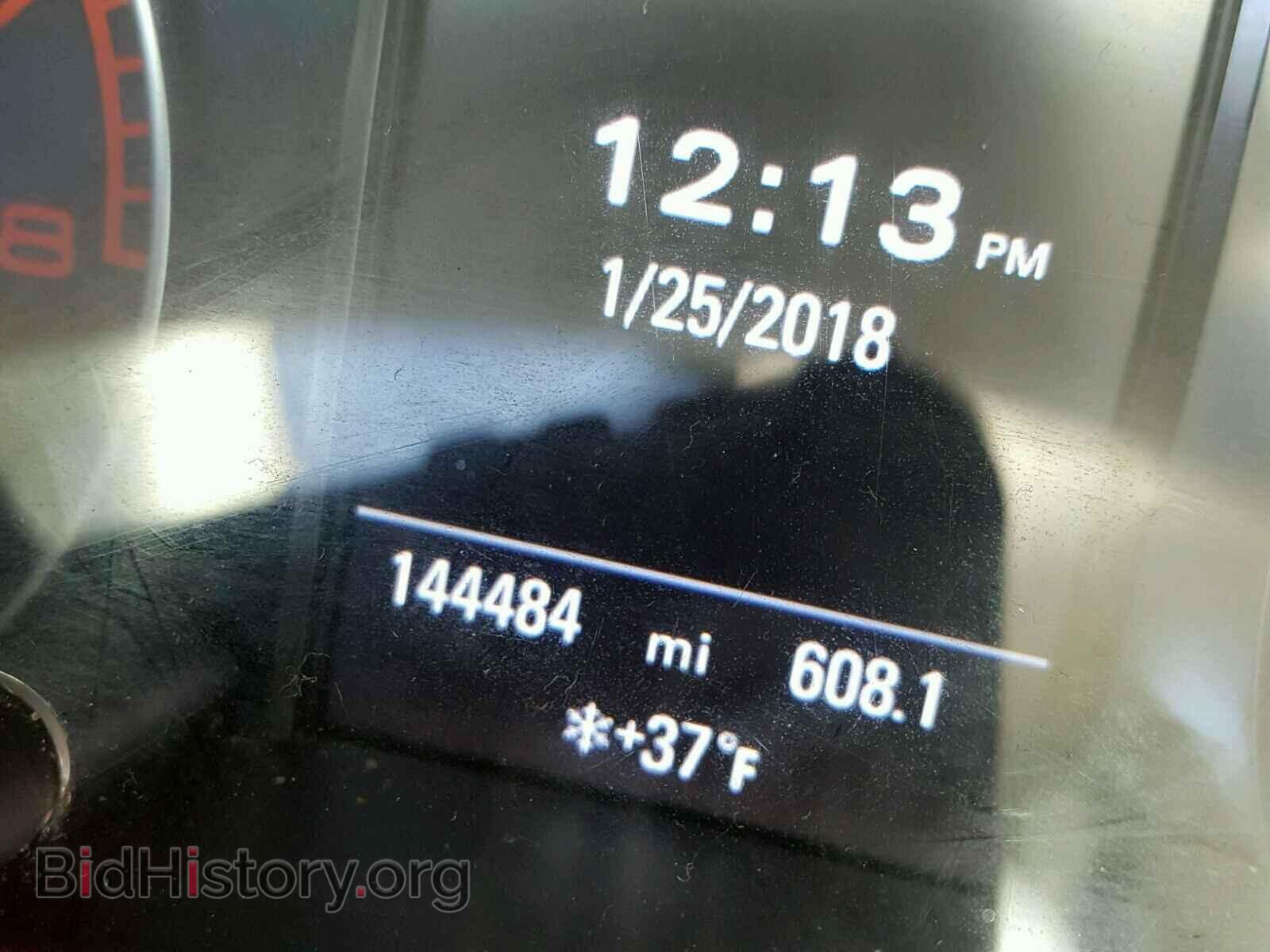 2010 AUDI Q5 - VIN: WA1LKAFP1AA097541 - Фото 8