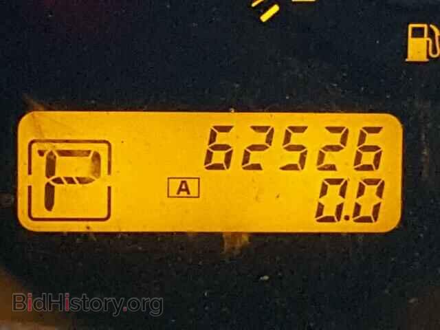 2008 NISSAN VERSA - VIN: 3N1BC13E28L389450 - Фото 8