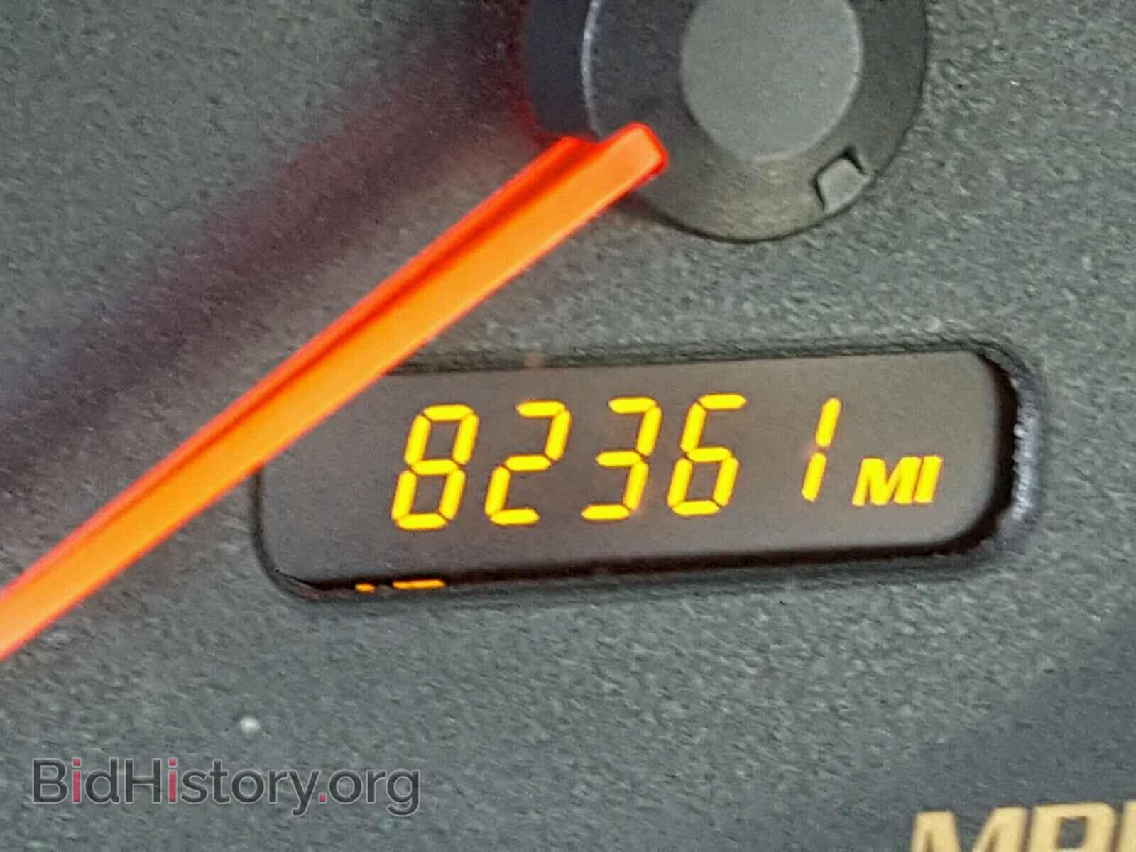 2004 CADILLAC CTS - VIN: 1G6DM577540140494 - Фото 8