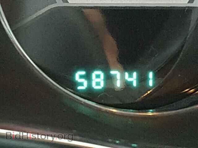 2013 CHRYSLER 200 - VIN: 1C3CCBABXDN761552 - Фото 8