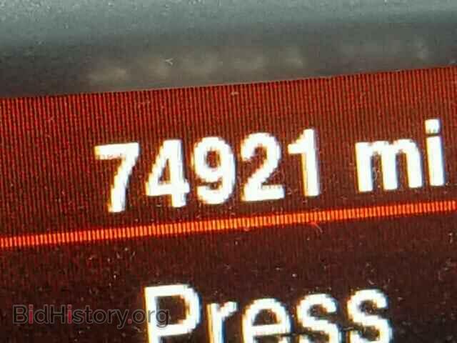 2015 DODGE JOURNEY - VIN: 3C4PDCAB8FT540406 - Фото 8