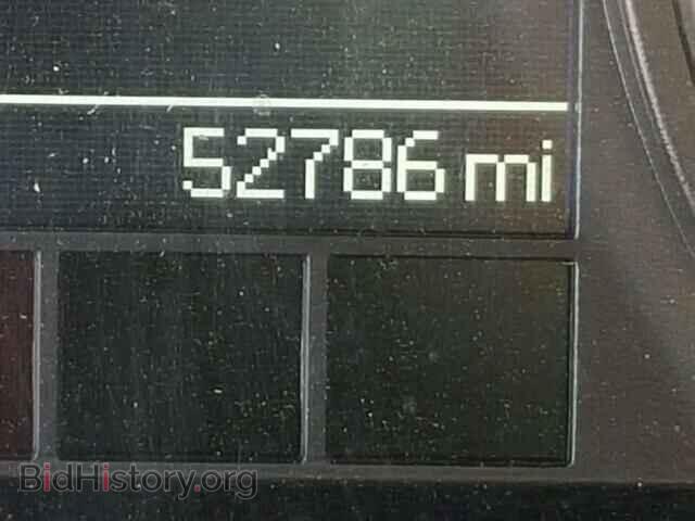 2012 DODGE RAM 1500 - VIN: 1C6RD6FP6CS313122 - Фото 8