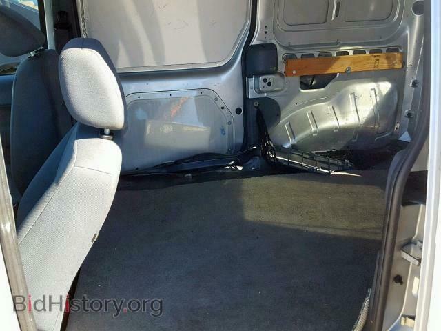 2012 FORD TRANSIT CO - VIN: NM0LS7DN1CT113011 - Фото 6
